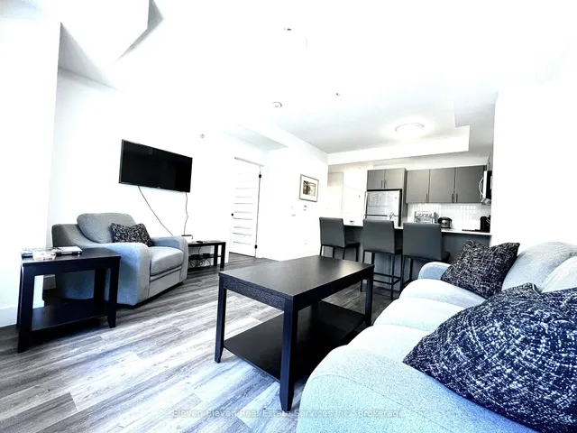 Additional image 2 of 1201 Lackner Blvd Unit 407