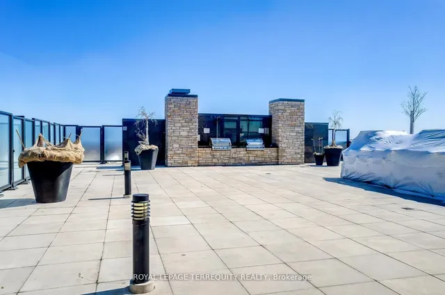 Additional image 25 of 1190 Dundas St Unit 1018