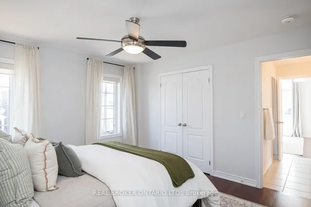 Additional image 20 of 300 Mcgibbon Dr