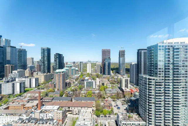 Additional image 29 of 120 Homewood Ave Unit 3104