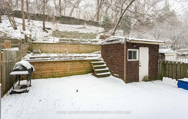 Additional image 44 of 23 A Terry Dr