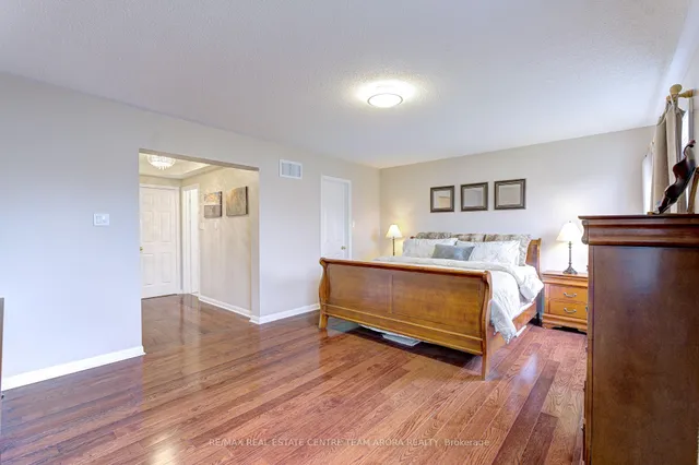 Additional image 24 of 5875 O'meara St