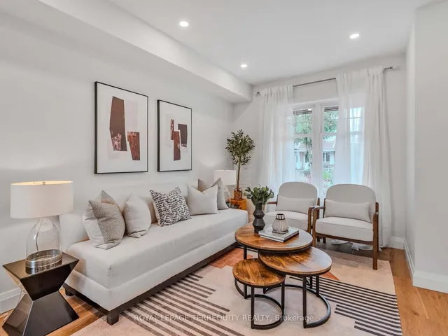 Additional image 6 of 113 Sellers Ave