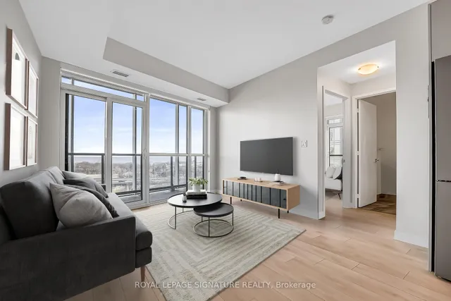 Additional image 11 of 30 Ordnance St Unit 1102