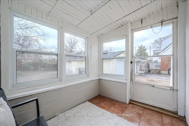 Additional image 37 of 315 Ottawa St