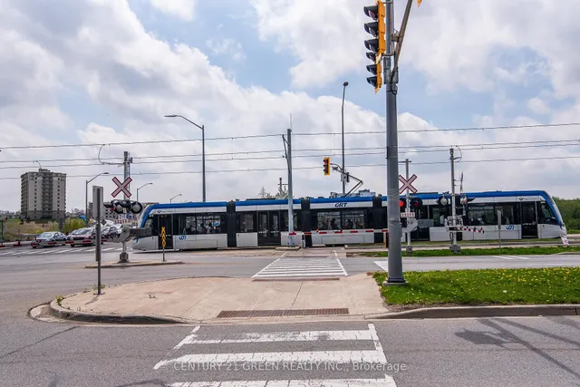 Additional image 9 of 1100 Courtland Ave Unit 702