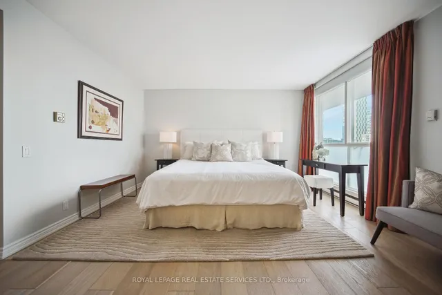 Additional image 14 of 480 Queens Quay Unit 601