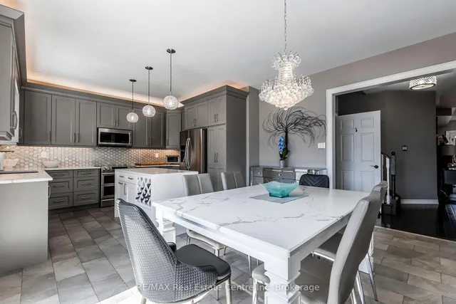 Additional image 9 of 288 Wrigglesworth Cres