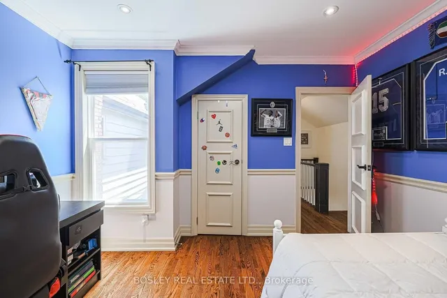 Additional image 24 of 56 Helena Ave