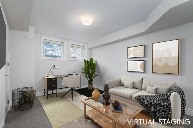 Additional image 34 of 37 Shires Lane