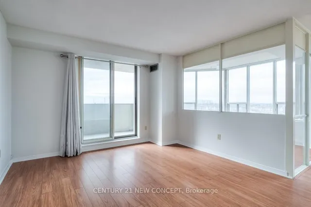 Additional image 7 of 700 Constellation Dr Unit 709