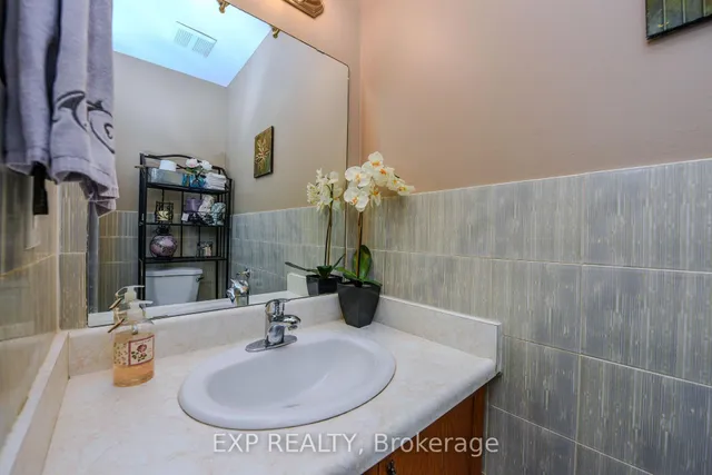 Additional image 14 of 23 Sandmere Ave