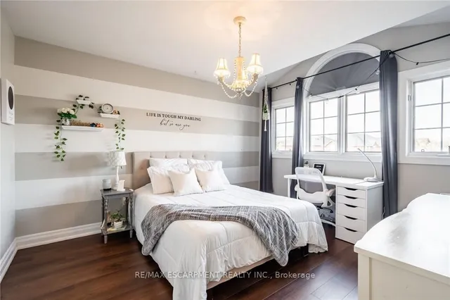 Additional image 26 of 40 COMMANDO Crt