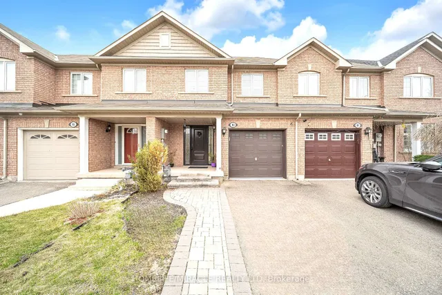 Additional image 4 of 93 Crystal Glen Cres