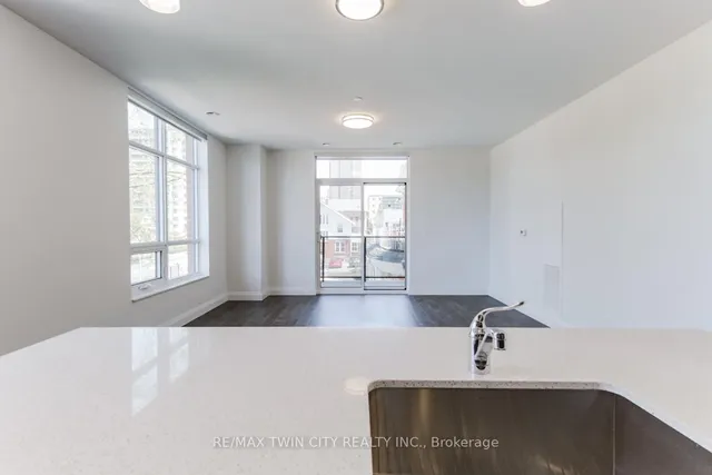 Additional image 13 of 399 Queen St Unit 201