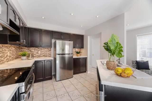 Additional image 17 of 2 Binder Twine Tr