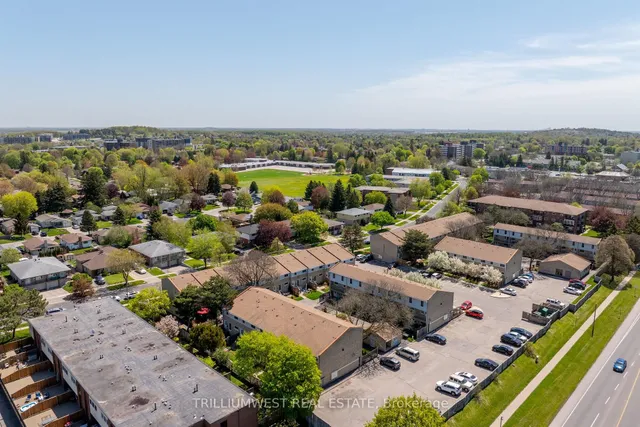 Additional image 31 of 35 Breckenridge Dr Unit 16