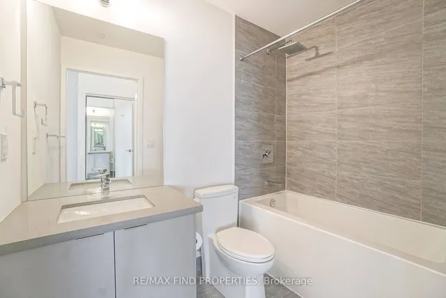 Additional image 20 of 297 Oak Walk Dr Unit 408