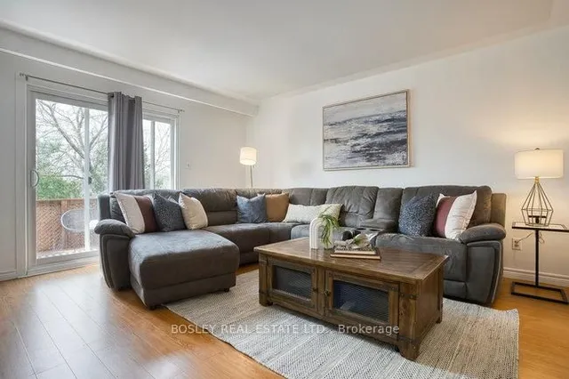 Additional image 16 of 8 Thorsby Crt