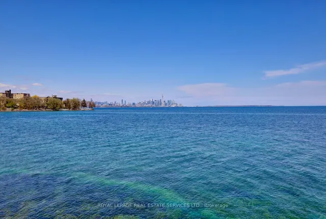 Additional image 44 of 41 Lake Shore Dr Unit 104