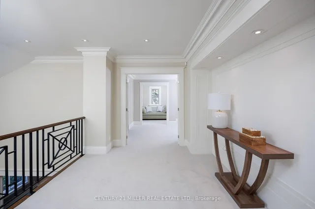 Additional image 30 of 267 Eastcourt Rd