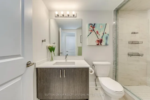 Additional image 26 of 1774A Lawrence Ave