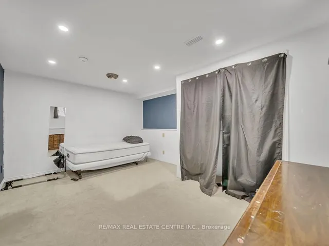 Additional image 31 of 125 Biehn Dr