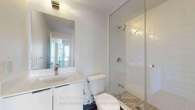 Additional image 16 of 20 Shore Breeze Dr Unit 2504