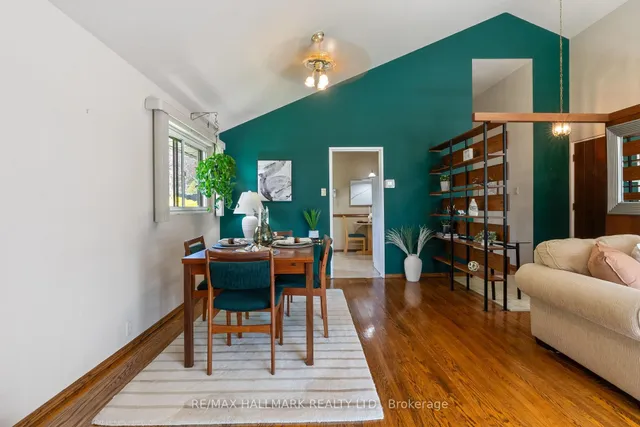 Additional image 9 of 27 Oakley Blvd