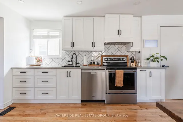 Additional image 10 of 267 Britannia Ave