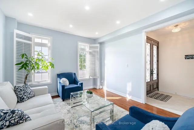 Additional image 6 of 7 Prince Edward Blvd