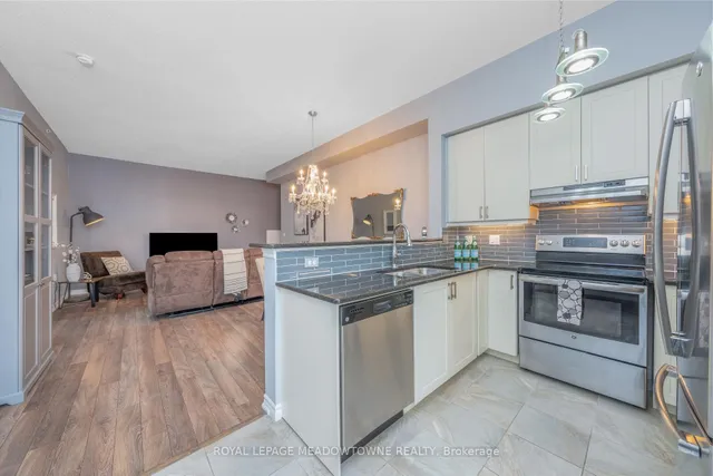 Additional image 16 of 1440 Main St Unit 415