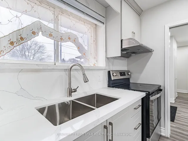 Additional image 15 of 80 Coral Gable Dr