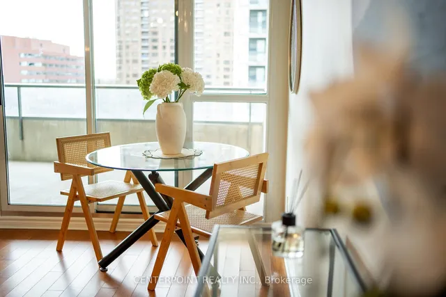 Additional image 22 of 18 Spring Garden Ave Unit 1601