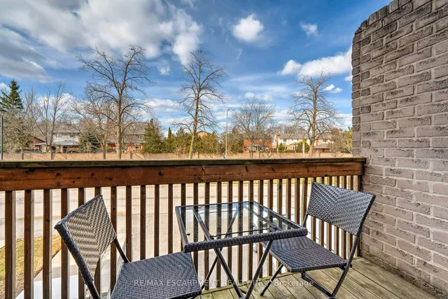 Additional image 2 of 1115 Paramount Dr Unit 53