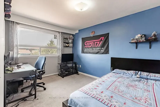 Additional image 10 of 174 Silverstone Dr