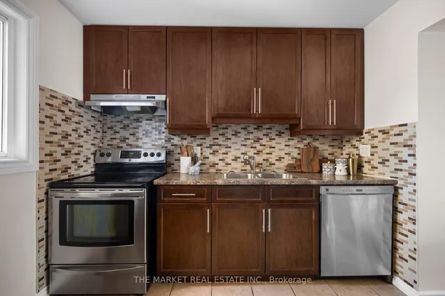 Additional image 6 of 117 Greene Dr