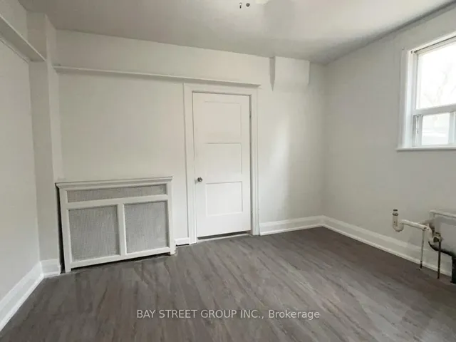 Additional image 5 of 163 Delaware Ave