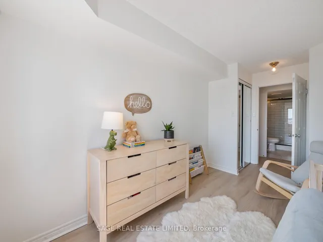 Additional image 2 of 70 Mill St Unit 909