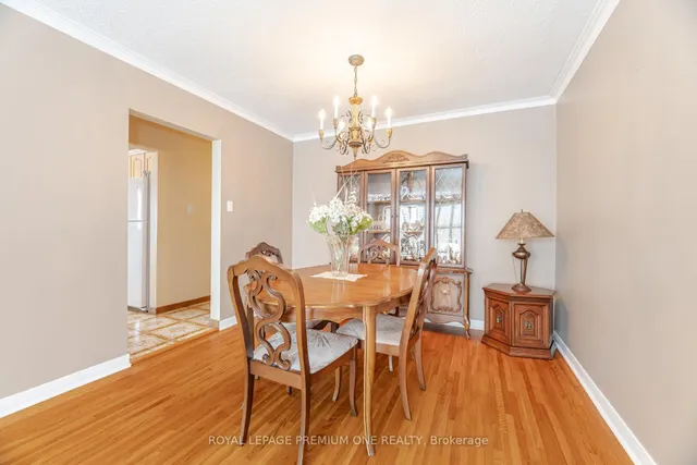 Additional image 10 of 128 Hullmar Dr