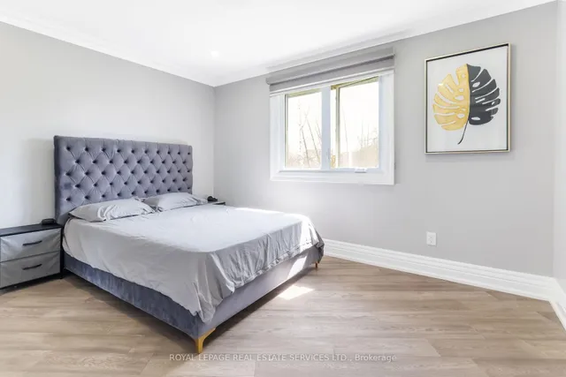 Additional image 28 of 12 Julian Dr