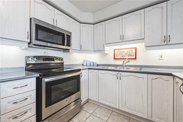 Additional image 16 of 1272 Ontario St Unit 503