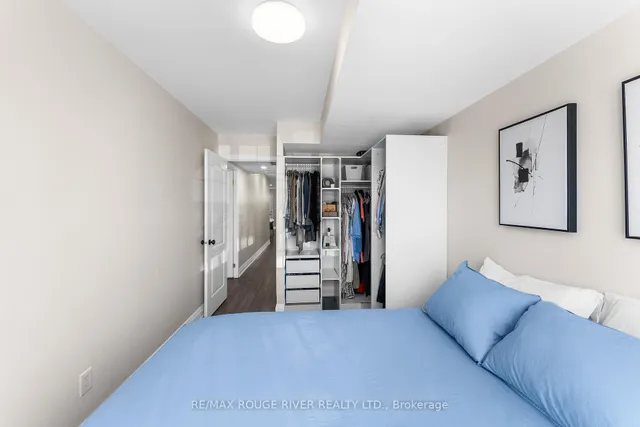 Additional image 20 of 25 Strangford Lane Unit 103