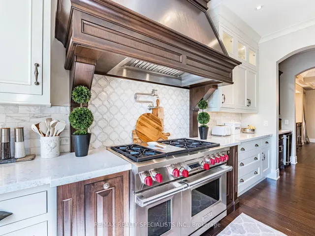 Additional image 10 of 41 Burlwood Rd