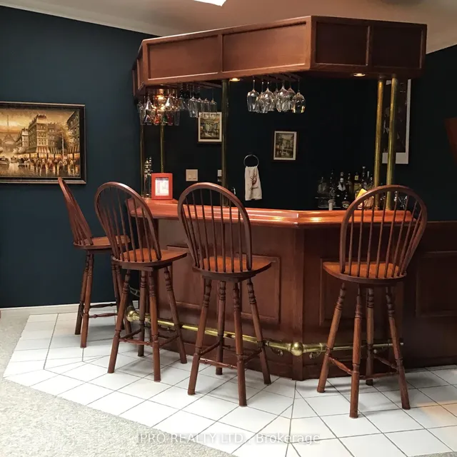 Additional image 25 of 41 Marchmount Cres