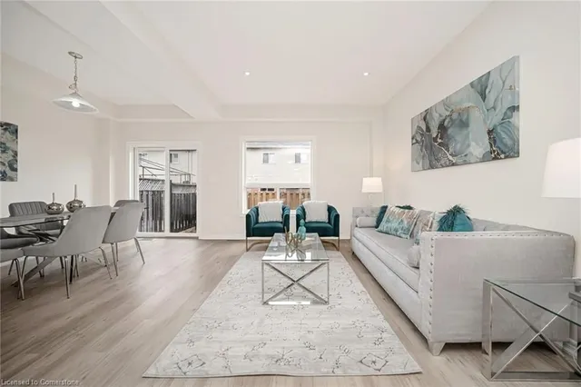 Additional image 26 of 57 Redcedar Cres