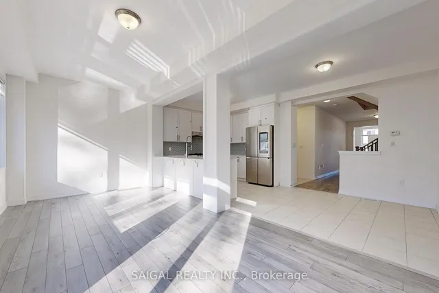 Additional image 4 of 1432 Rose Way