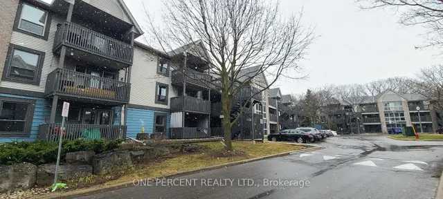 2030 Cleaver Ave Unit 324