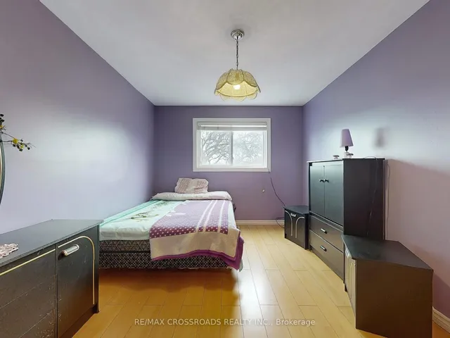 Additional image 19 of 62 Ernest Ave