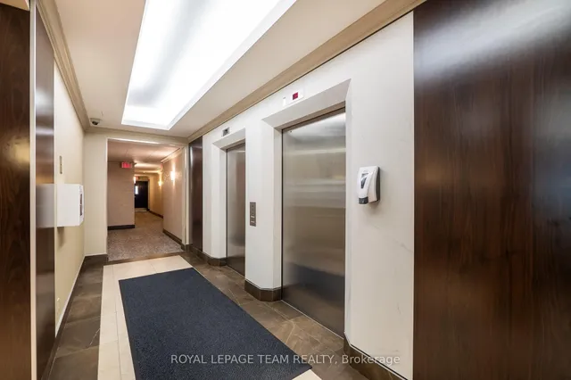 Additional image 35 of 100 Millside Dr Unit 208